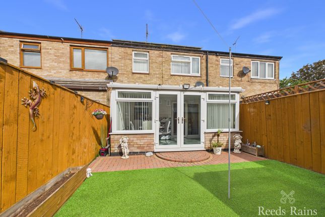 3, Staines Close, East Riding of Yorkshire photo 4