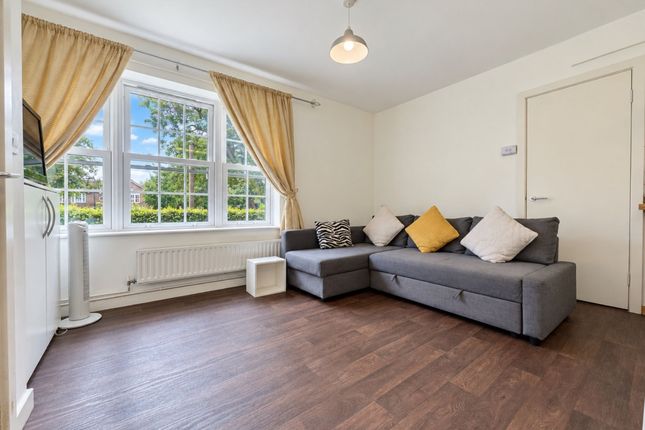 12 Bloomfield Green, Liverpool photo 5