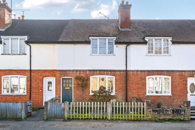 2-bed house on 8, Douglas Road, Esher, £490,000