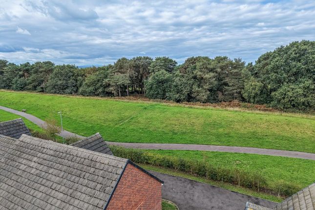 6, Mason Drive, Cannock photo 4