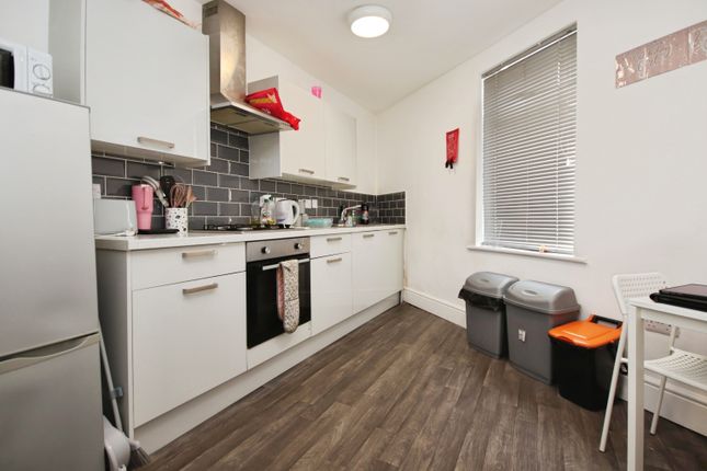 29, Arthur Street, Lincoln photo 2
