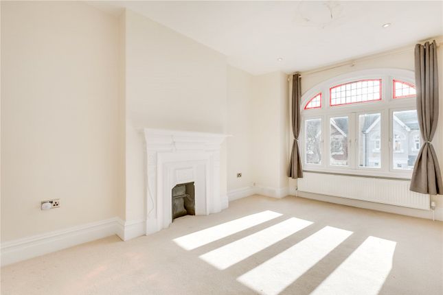 Penwortham Road, London photo 2