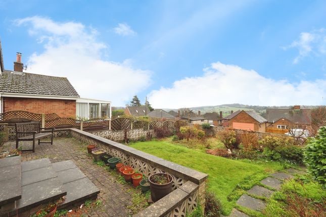 7, Wren Park Close, Belper photo 2