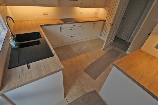 4, Newland View, Epworth photo 5