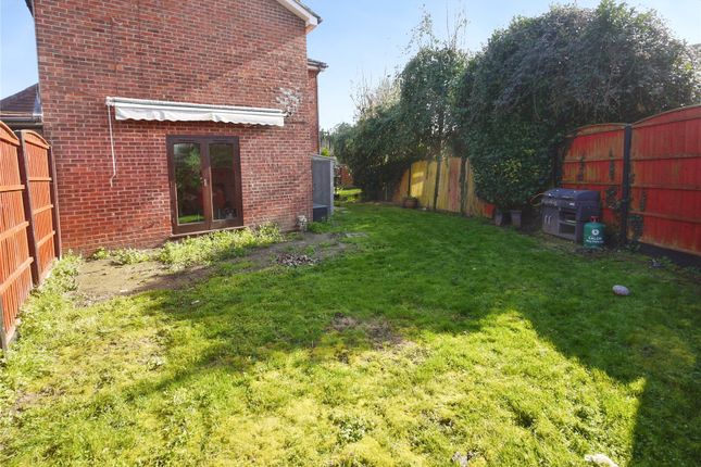 48, Brook Road, Essex photo 4