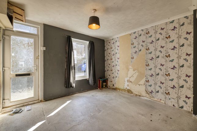30, Alexandra Road, Kent photo 3