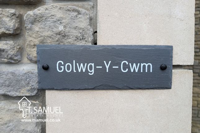 Name Plaque