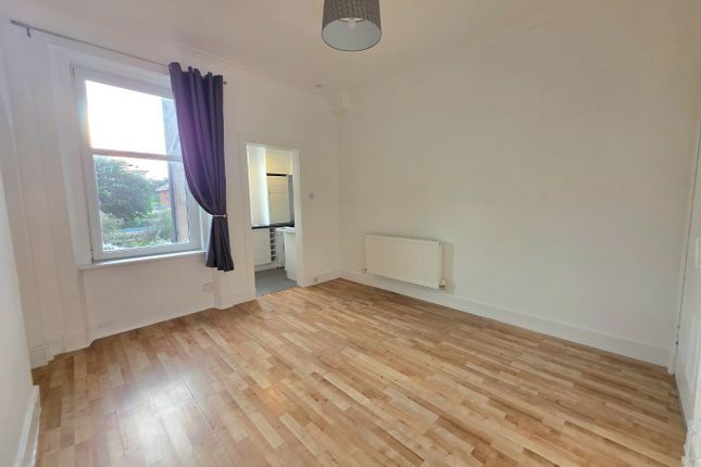 D, 17, Fullarton Street, East Ayrshire photo 3