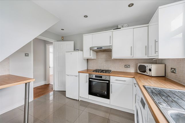 209, Noel Road, London photo 2