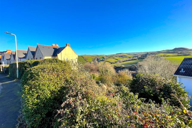 RES, Chambercombe Park Road, Ilfracombe photo 3