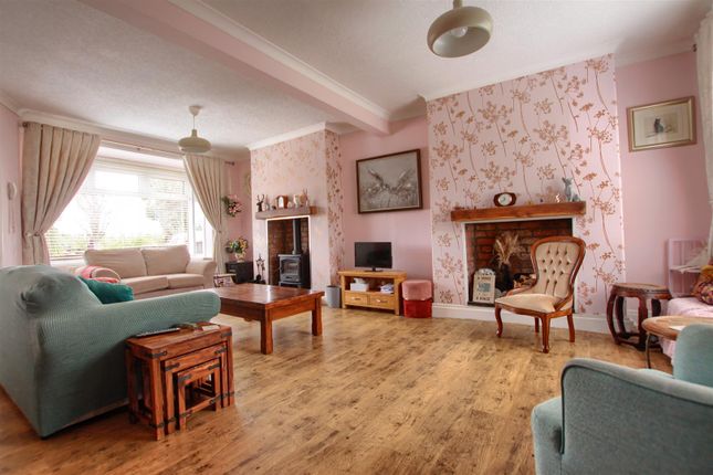 28, Seamer Road, Middlesbrough photo 3