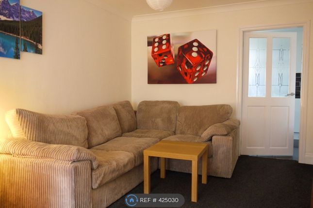 Bramhall Moor Lane, Hazel Grove, Stockport photo 4