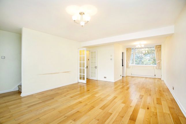 Norheim, Kew photo 2
