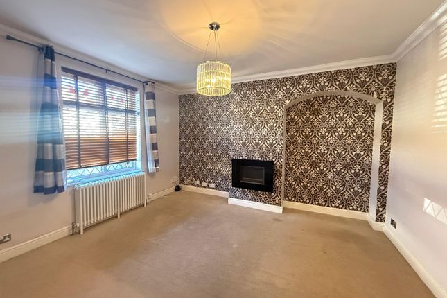121, Glenbow Road, Kent photo 3