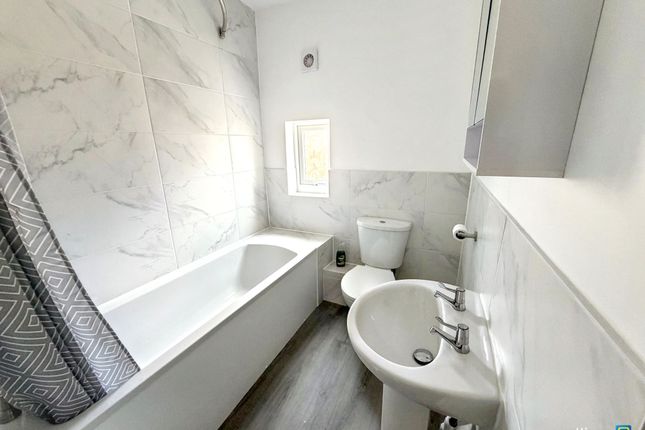 184, Hawthorn Road, Ashington photo 3