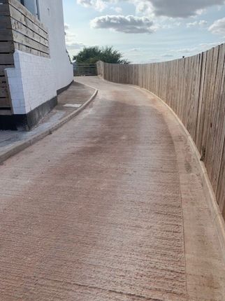 1, The View, Broadlands, Teignmouth photo 4