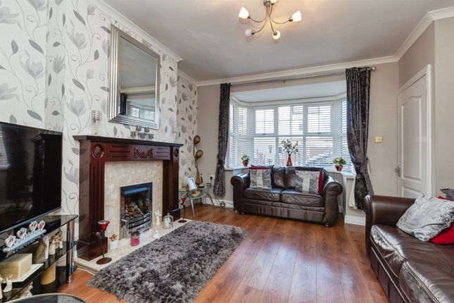 22, Windermere Road, Hartlepool photo 2