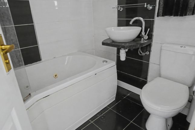 10, Auclum Lane, Reading photo 5