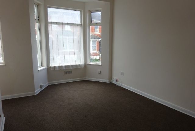 107a, Rochester Street, Chatham photo 2