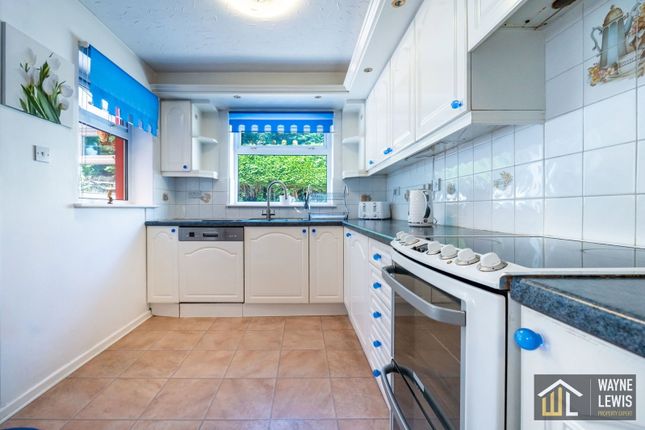 1, Bryngwennol, Caerphilly photo 4