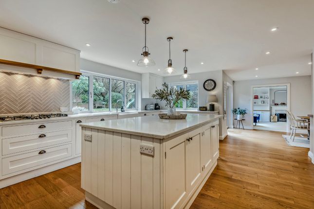 10, Durlings Orchard, Sevenoaks photo 2