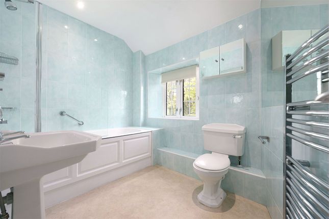 1 & 2 Witheridge,, Ermington, Devon photo 4