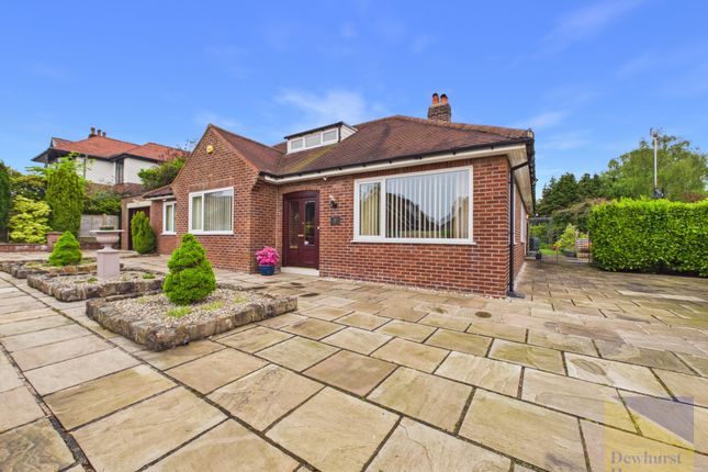 9, Marlborough Drive, Fulwood photo 2