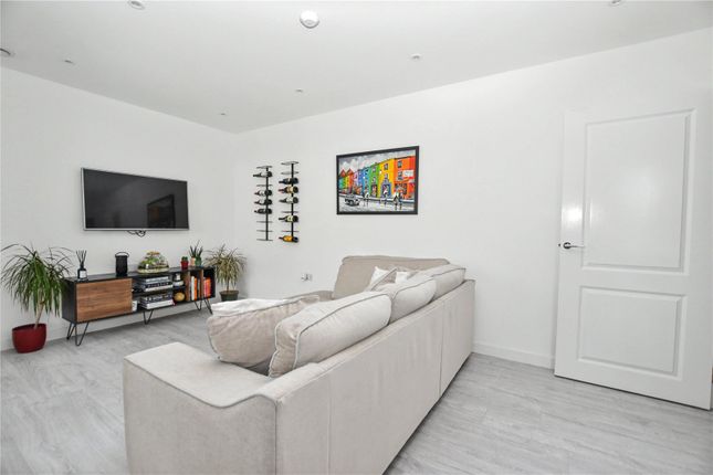 16, Ernest Court, 4, Regal Walk, Bexleyheath photo 3