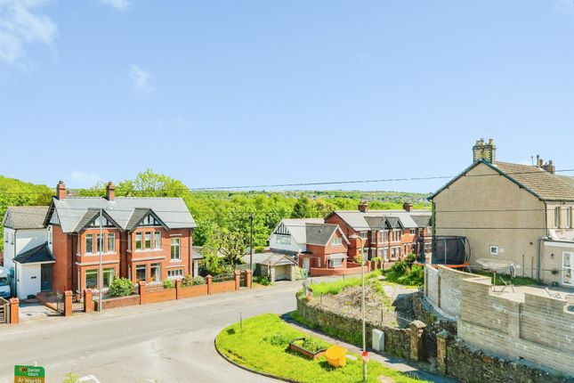 Bryngolwg, Derllwyn Road, Bridgend photo 2