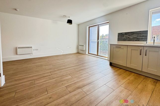 5 Bartholomew Court, King Street, NORWICH photo 5