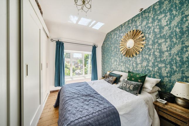 25 Bordon Place, Stratford-Upon-Avon photo 4