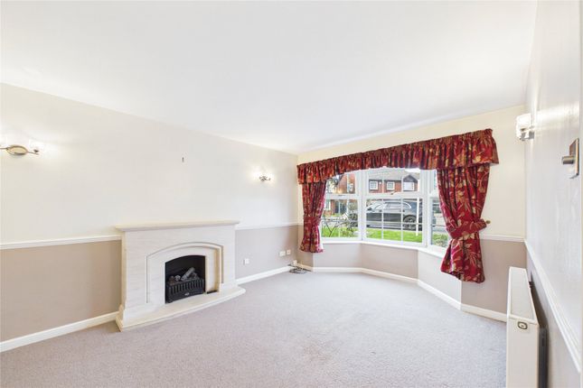 14, Constable Way, Sandhurst photo 2