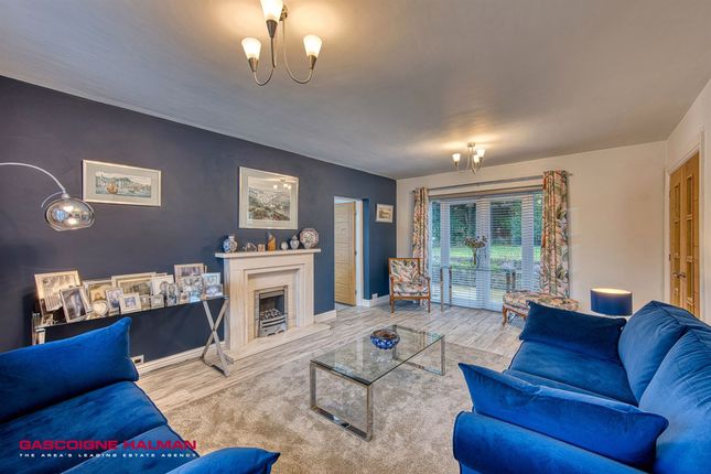 64 Linney Road, Stockport photo 3