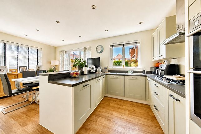 78, Colt Place, Herne Bay photo 4