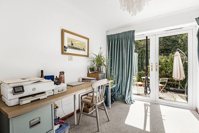 42, Vincents Road, Kingsbridge photo 4