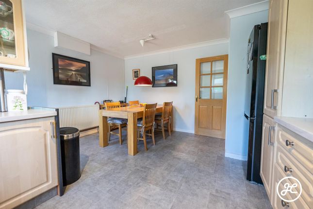 41, Lime Street, Bridgwater photo 4