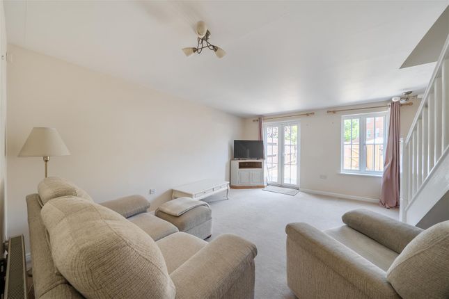 67, North Fields, Sturminster Newton photo 4