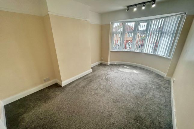 Property to rent in Laburnum Grove, Whitby, Ellesmere Port