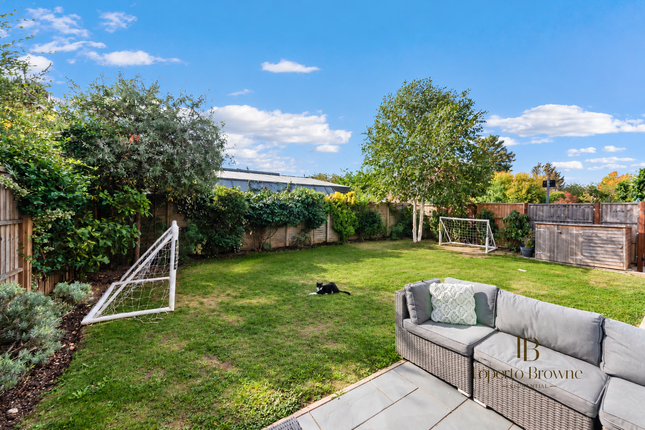 179, Anson Road, London photo 4