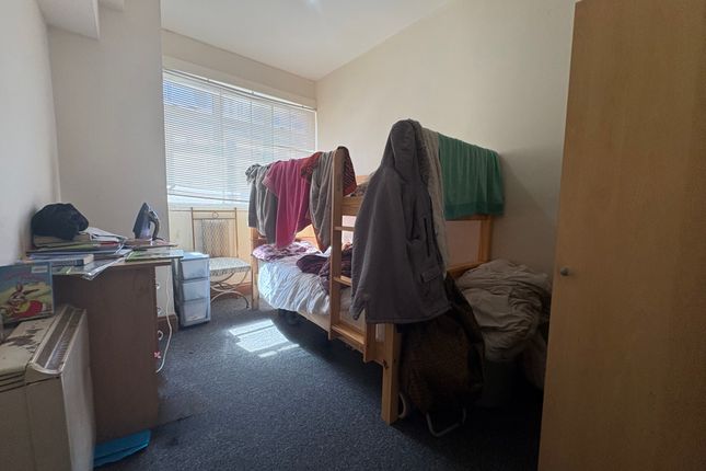 Flat 1, Hanover Buildings, Southampton, Southampton photo 5