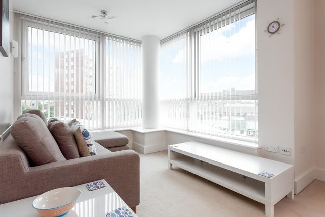 35, Dolphin Quays, Poole photo 4