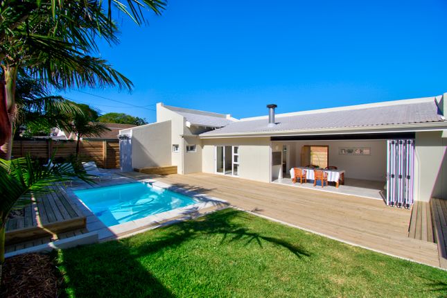 Detached house for sale in Longships Drive, Cape Town, Western Cape, South Africa