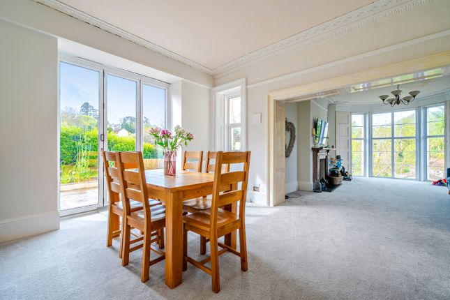 Inglewood, 15, Totnes Road, Devon photo 3