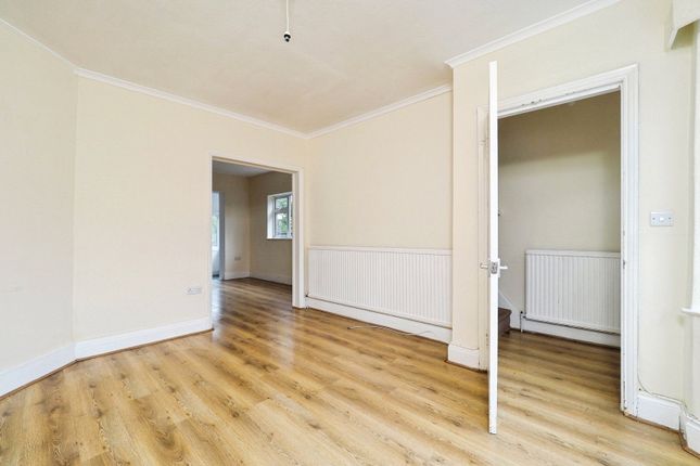 14, Nottingham photo 2