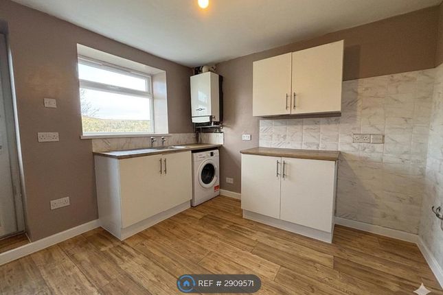 A High St, Rhymney, Tredegar photo 4