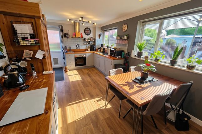 31, Lexington Gardens, Tuxford photo 5
