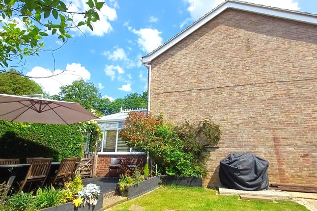 2, Lewis Road, Chipping Norton photo 4