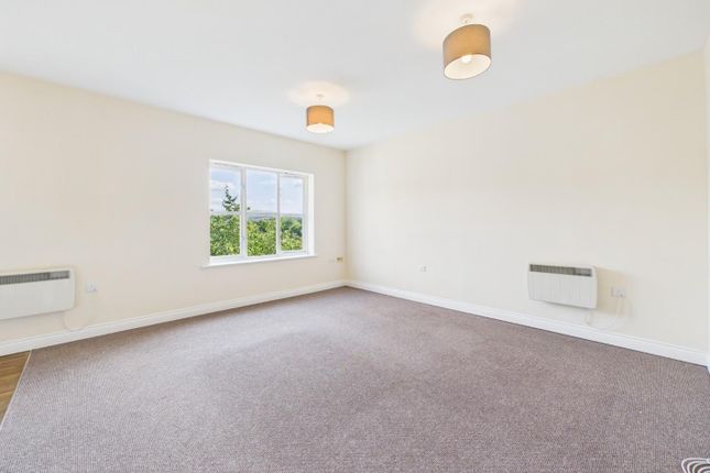 15, Navigation Quay, Bingley photo 4