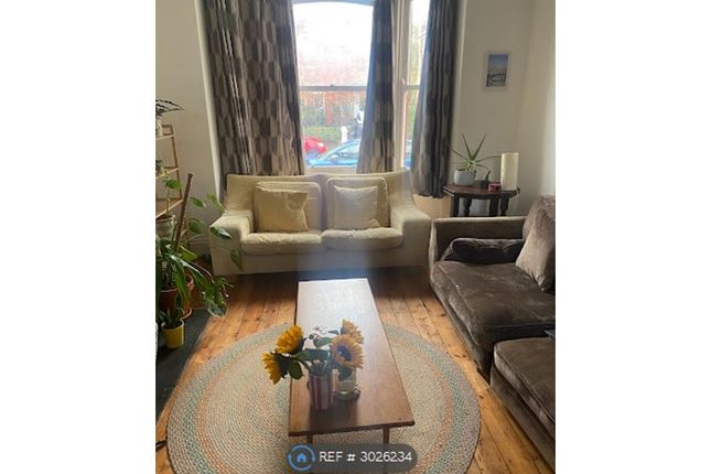 Chequers Road, Chorlton, Manchester photo 3