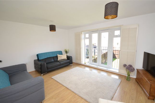 4, Murray Drive, West Yorkshire photo 3